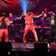 Bell Biv DeVoe